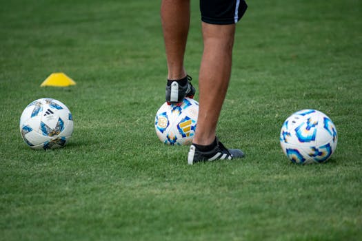 drills for hockey practice